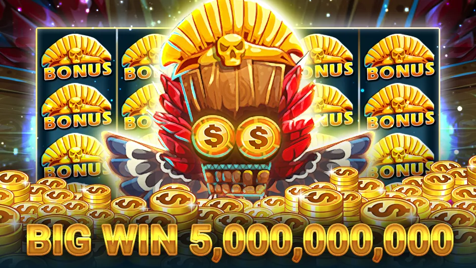 67win bóng đá trực tuyến