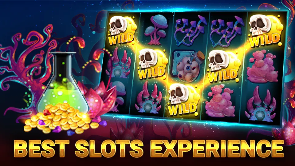 67win cá cược thể thao