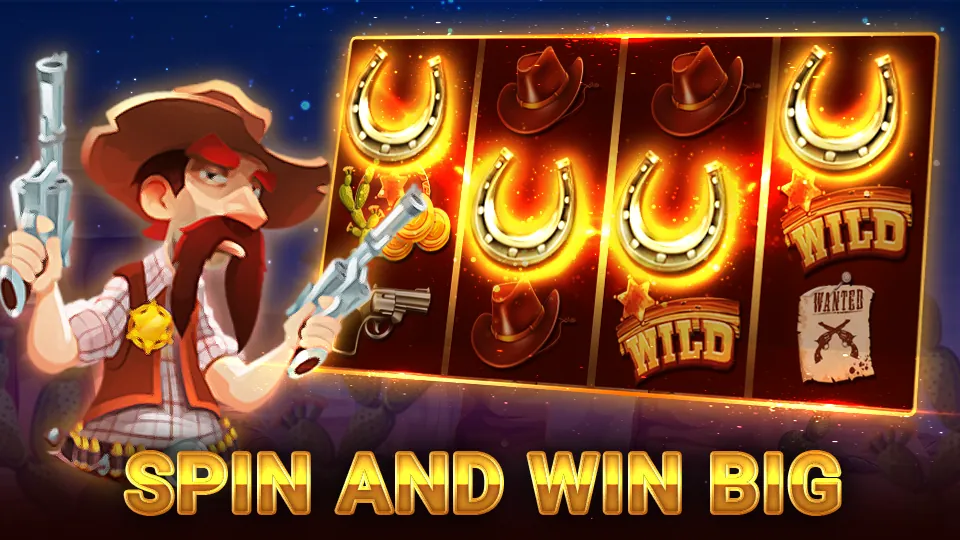 67win khuyến mãi hấp dẫn