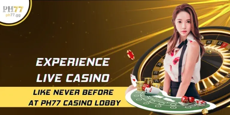 Khuyến mãi nổ hũ 67win