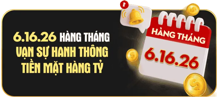 Ưu đãi chào mừng 67win