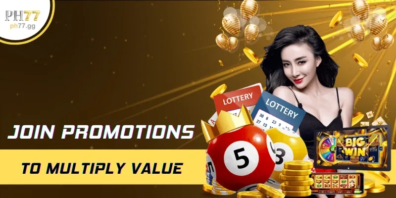 Hoàn trả không giới hạn 67win hàng tuần