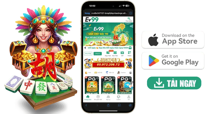 Hướng dẫn cài đặt ứng dụng 67win trên iOS