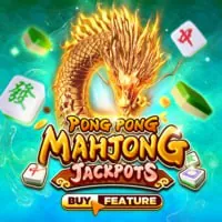 Giao diện quản lý cài đặt cookie trong trình duyệt hoặc trên 67win