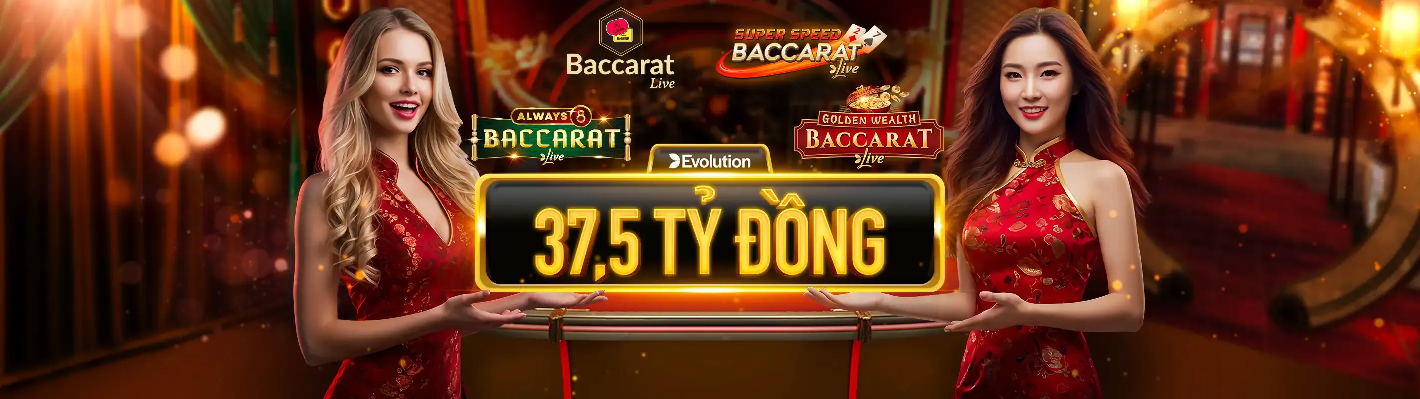 Chính Sách Bảo Mật 67win