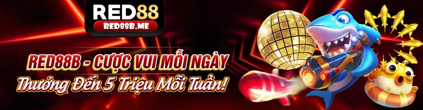 Các phương thức thanh toán an toàn tại 67win