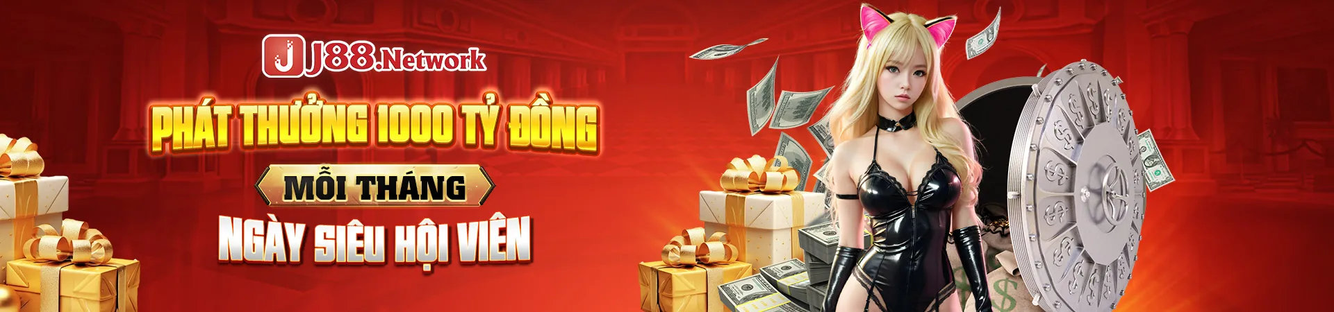 Banner khuyến mãi đăng ký 67win