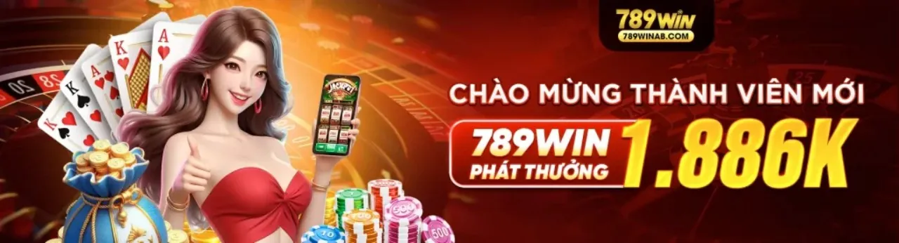 Hướng dẫn đăng ký 67win nhanh chóng và an toàn