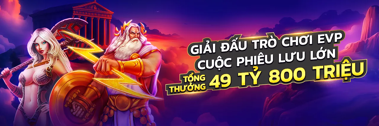 Cá cược thể thao 67win