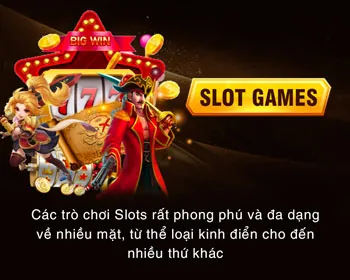 Nổ hũ 67win