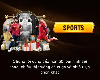 Hoàn trả thua cược 67win