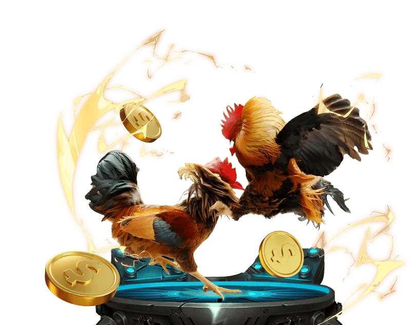 Ưu đãi hấp dẫn 67win