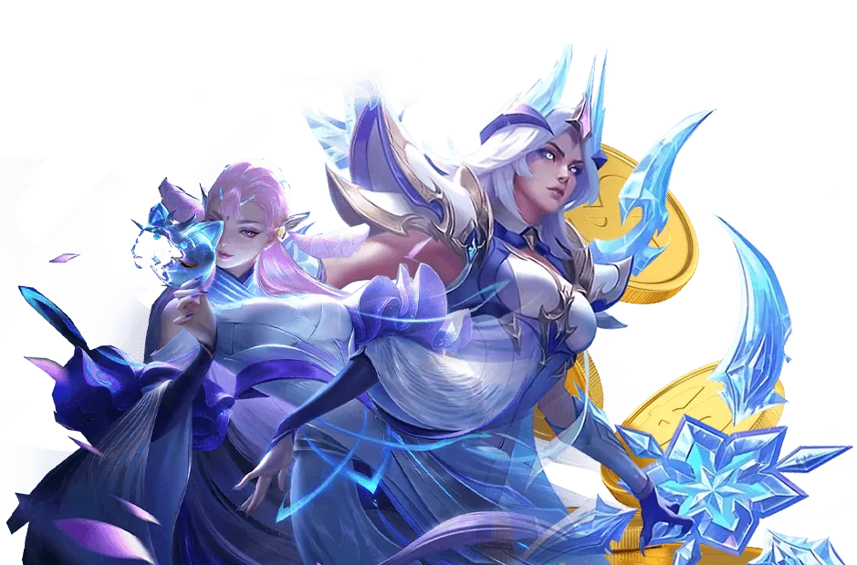 Biểu mẫu đăng ký 67win