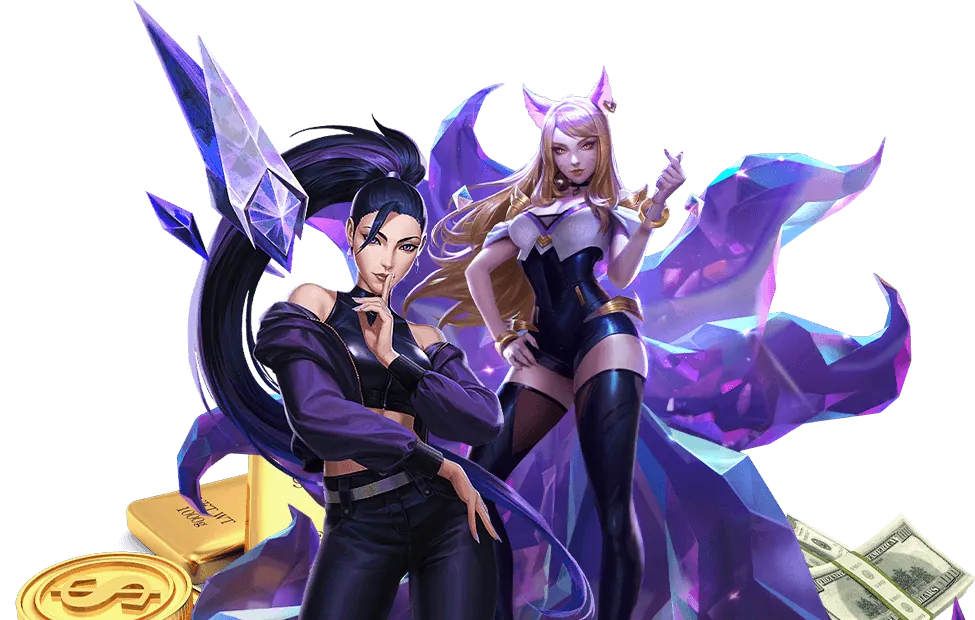 Biểu tượng kiểm tra thực tế, nhắc nhở thời gian chơi