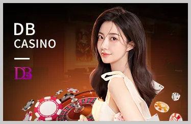 Baccarat Trực Tuyến 67win