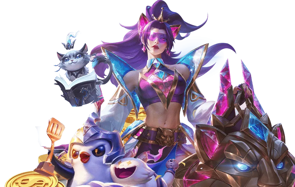 Bắn Cá Rồng Vàng 67win