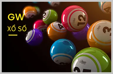 Roulette Trực Tuyến 67win