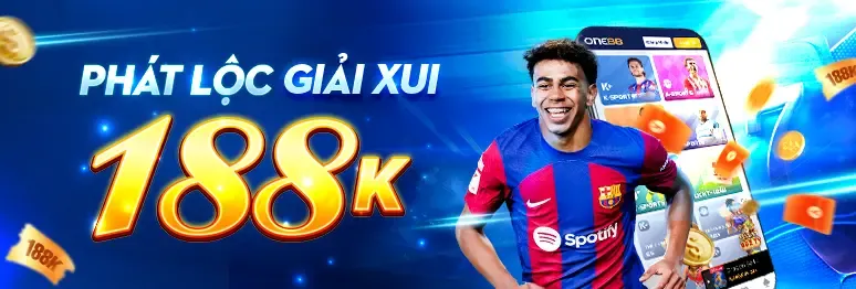 Ưu đãi thể thao 67win