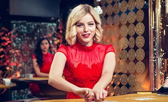 Hình ảnh chính về Điều Khoản Dịch Vụ 67win